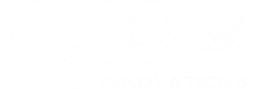 Apex Innovations logo