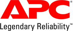 APC logo