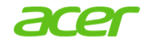 Acer logo