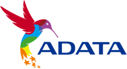 Adata logo