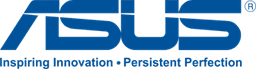 Asus logo