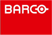 Barco logo