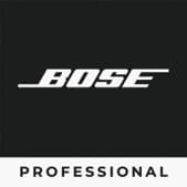 Bose logo