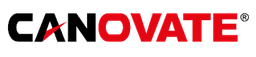 Canovate logo