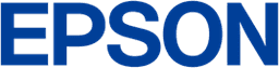 Epson logo