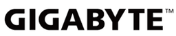 Gigabyte logo