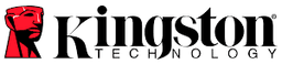 Kingston logo
