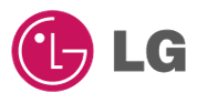 LG logo