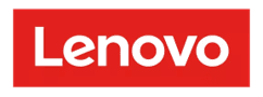 Lenovo logo