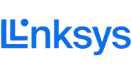 Linksys logo