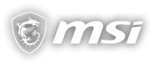 MSI logo
