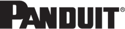 Panduit logo