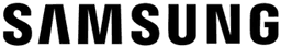 Samsung logo