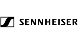 Sennheiser logo