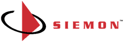 Siemon logo