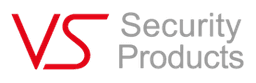 VSSP logo